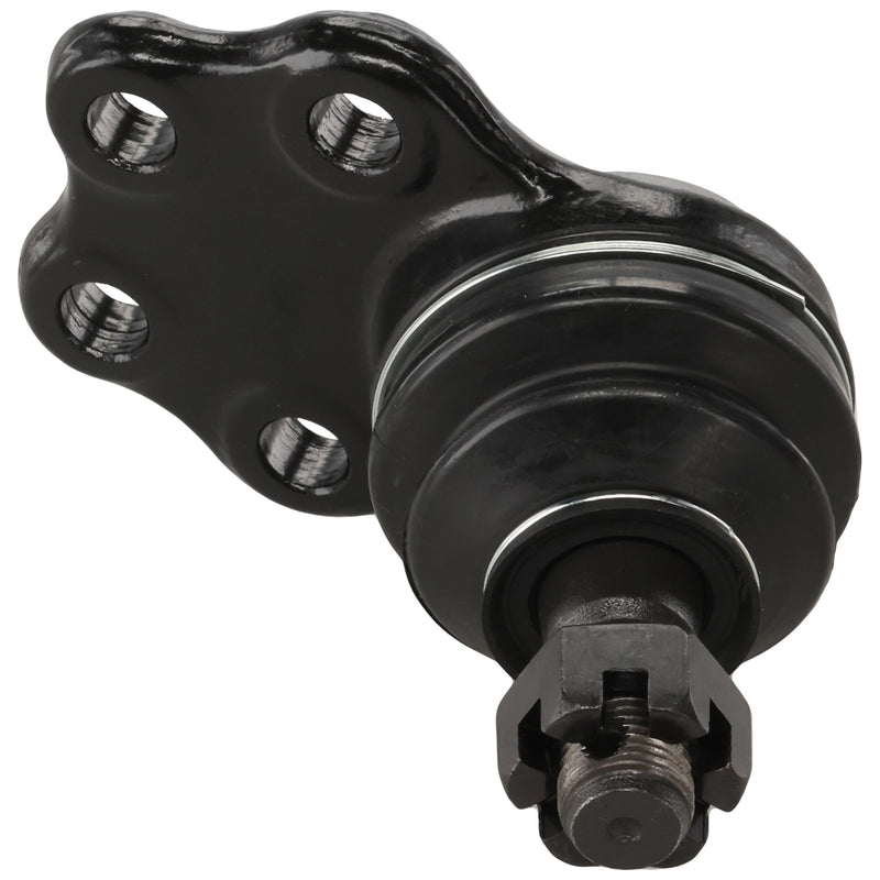 Suspension Ball Joint CarParts ARBD282304