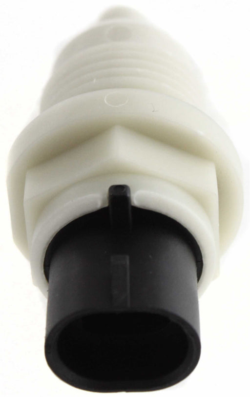 Vehicle Speed Sensor CarParts ARBD313302