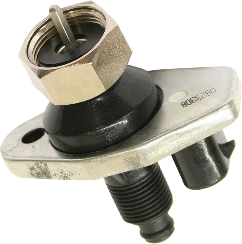Vehicle Speed Sensor CarParts ARBD313303