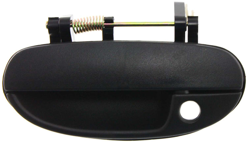 Exterior Door Handle CarParts ARBD462106