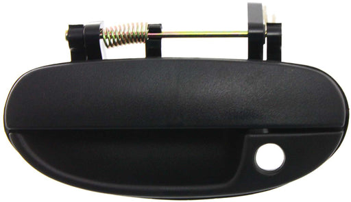 Exterior Door Handle CarParts ARBD462106