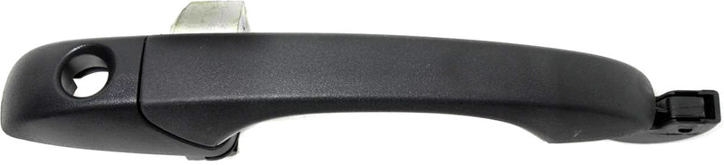 Exterior Door Handle CarParts ARBD462121