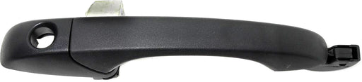 Exterior Door Handle CarParts ARBD462121