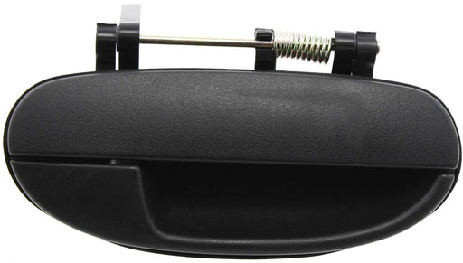 Exterior Door Handle CarParts ARBD491301