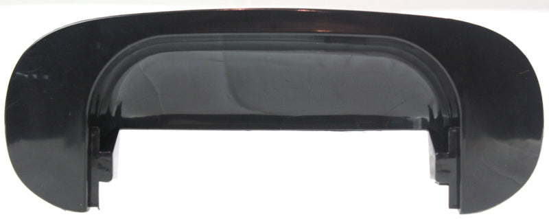 Tailgate Handle CarParts ARBD580713