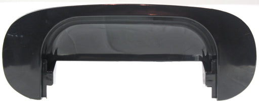 Tailgate Handle CarParts ARBD580713
