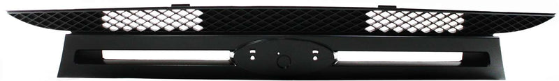 Grille CarParts ARBF070106