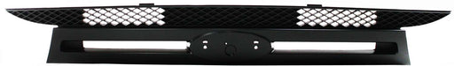Grille CarParts ARBF070106