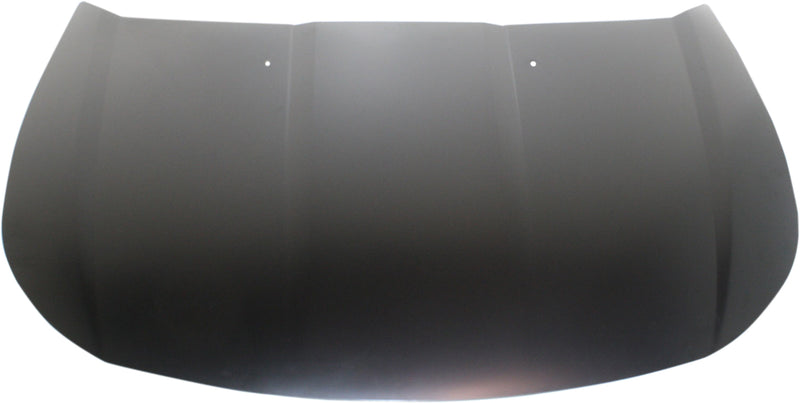 Hood CarParts ARBF130101Q