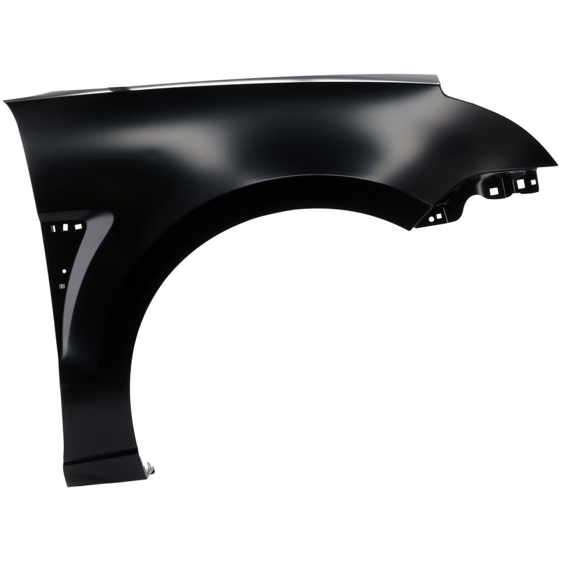 Fender CarParts ARBF220101