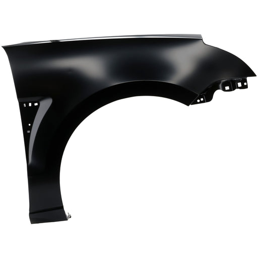 Fender CarParts ARBF220101