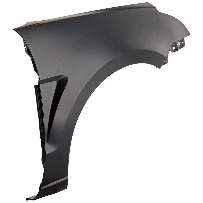 Fender CarParts ARBF220103