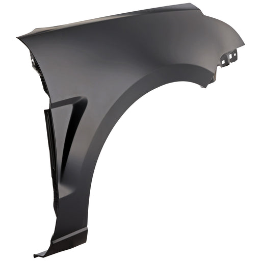 Fender CarParts ARBF220103