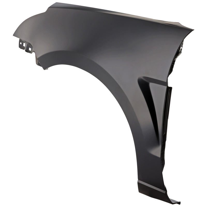 Fender CarParts ARBF220104