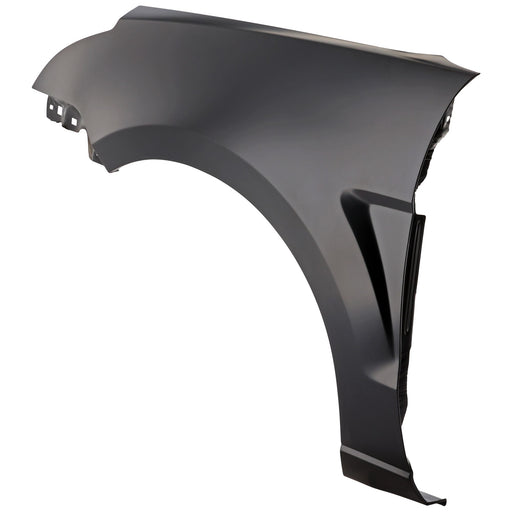 Fender CarParts ARBF220104