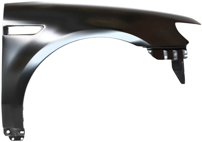 Fender CarParts ARBF220105