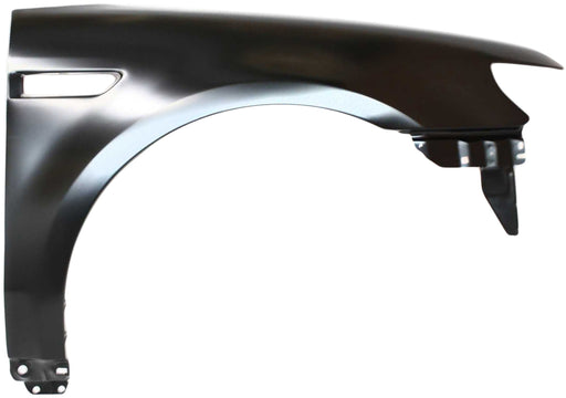 Fender CarParts ARBF220105