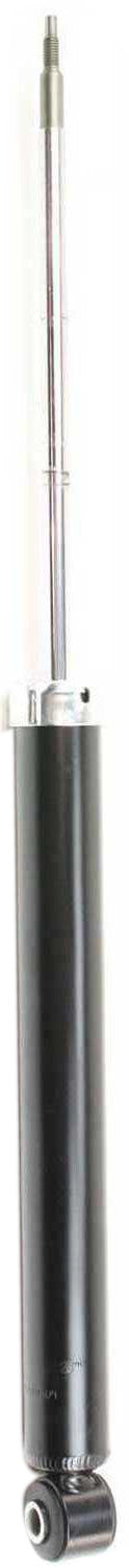 Suspension Shock Absorber Set CarParts ARBF280301