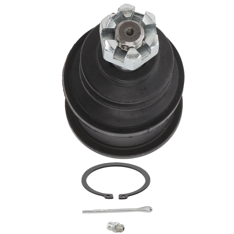 Suspension Ball Joint CarParts ARBF282301