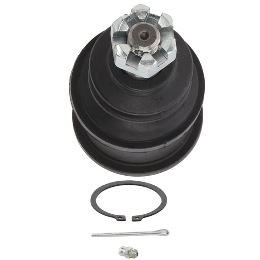 Suspension Ball Joint CarParts ARBF282301