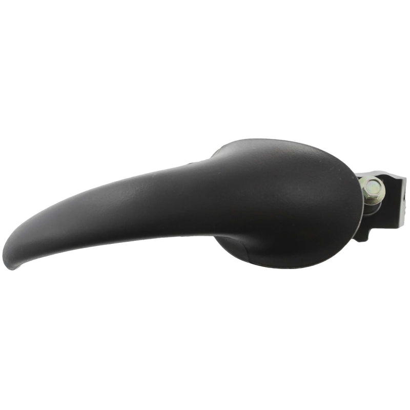 Interior Door Handle CarParts ARBF462142