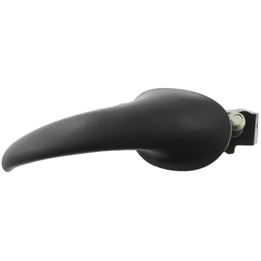 Interior Door Handle CarParts ARBF462142