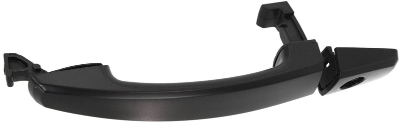 Exterior Door Handle CarParts ARBF462157