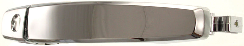Exterior Door Handle CarParts ARBF462158C