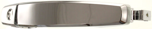 Exterior Door Handle CarParts ARBF462158C
