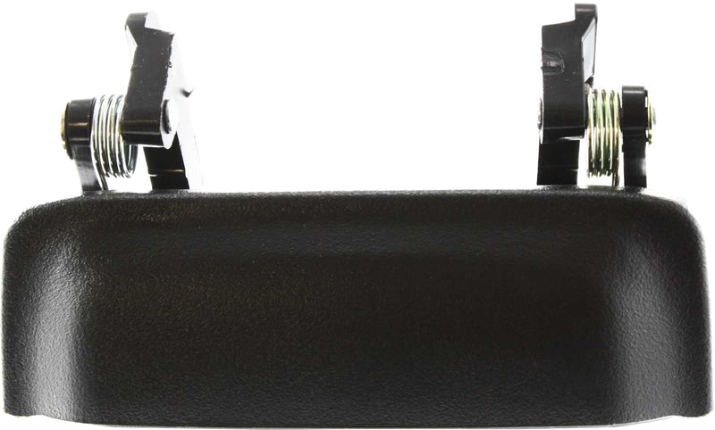 Exterior Door Handle CarParts ARBF462504