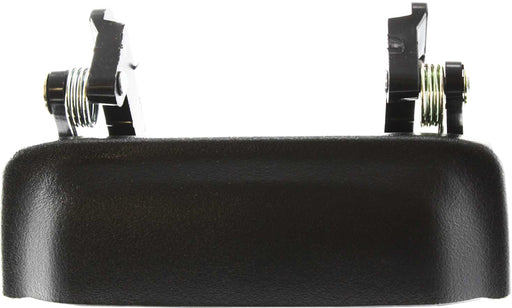 Exterior Door Handle CarParts ARBF462504