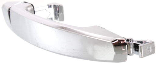 Exterior Door Handle CarParts ARBF494701C