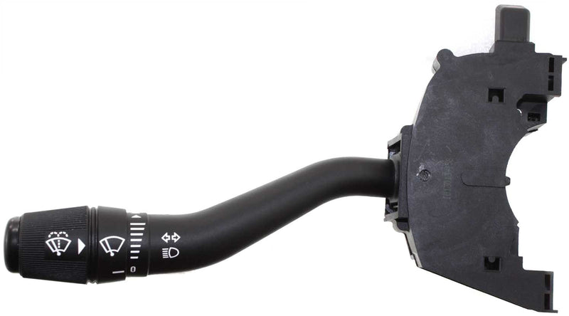 Turn Signal Switch CarParts ARBF505806