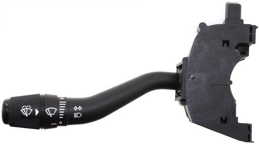 Turn Signal Switch CarParts ARBF505806