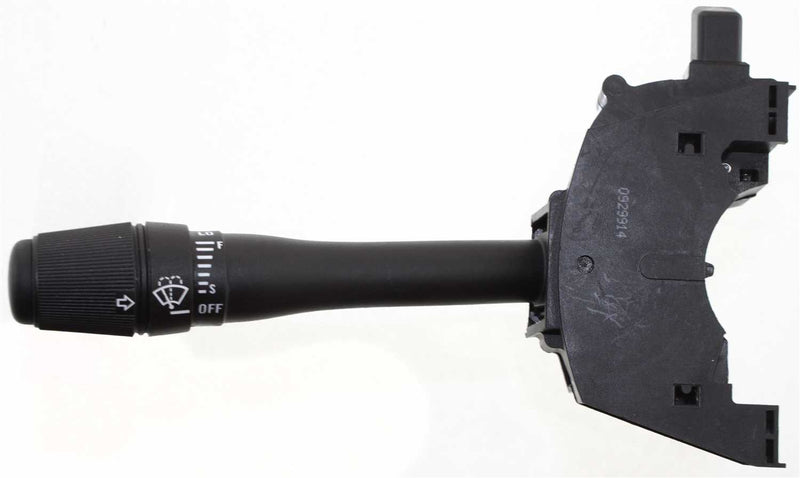 Turn Signal Switch CarParts ARBF505808