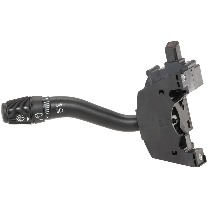 Turn Signal Switch CarParts ARBF505813