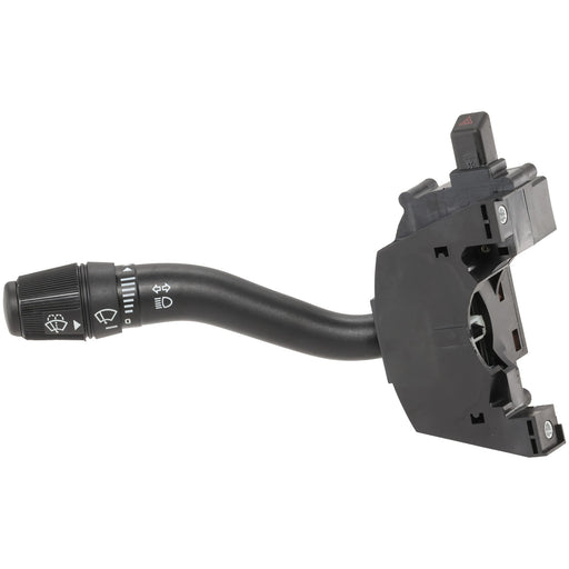 Turn Signal Switch CarParts ARBF505813