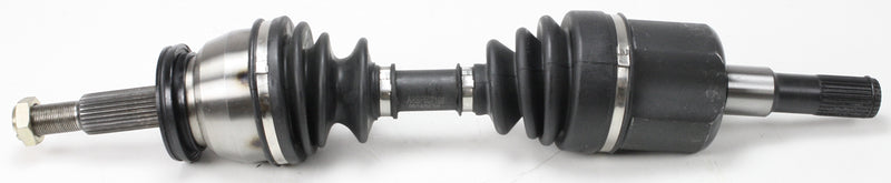 Drive Axle Shaft Assembly CarParts ARBF507106