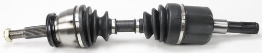 Drive Axle Shaft Assembly CarParts ARBF507106