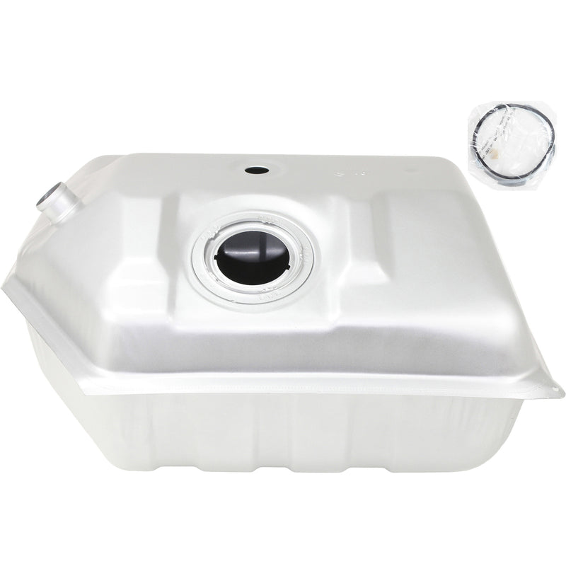 Fuel Tank CarParts ARBF670101