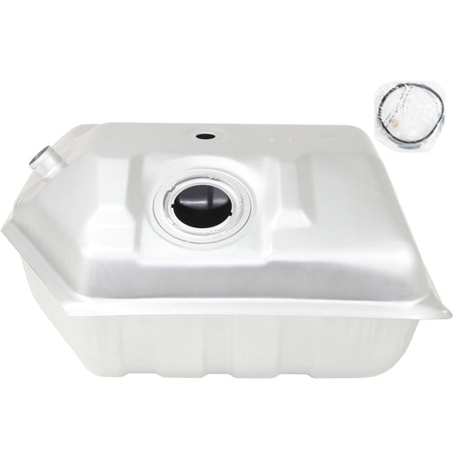 Fuel Tank CarParts ARBF670101