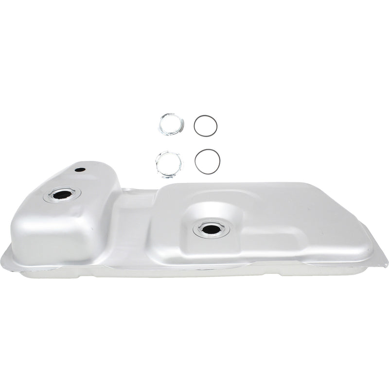Fuel Tank CarParts ARBF670103