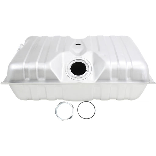 Fuel Tank CarParts ARBF670105