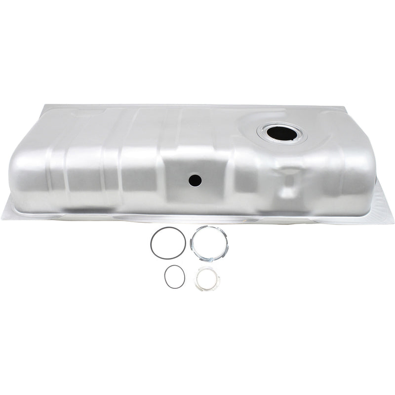 Fuel Tank CarParts ARBF670106