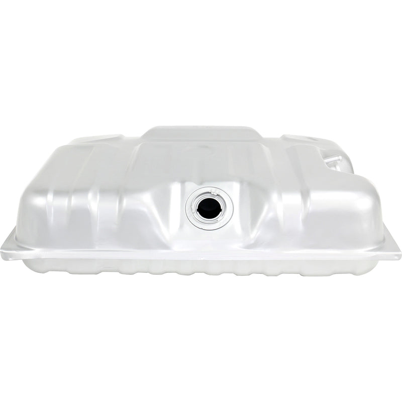 Fuel Tank CarParts ARBF670107
