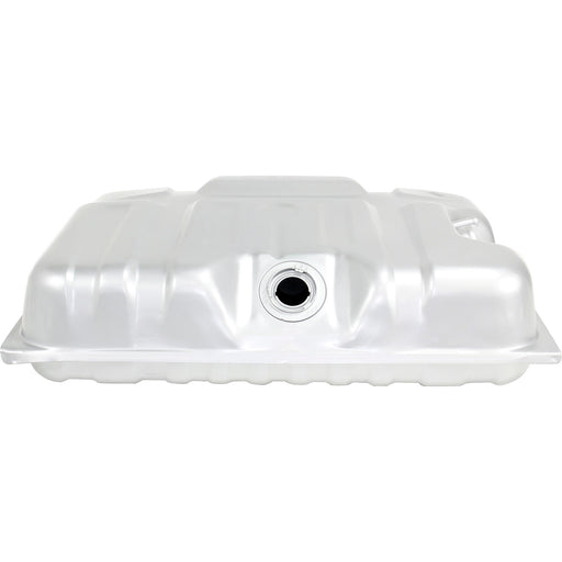 Fuel Tank CarParts ARBF670107