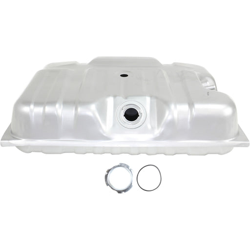 Fuel Tank CarParts ARBF670108