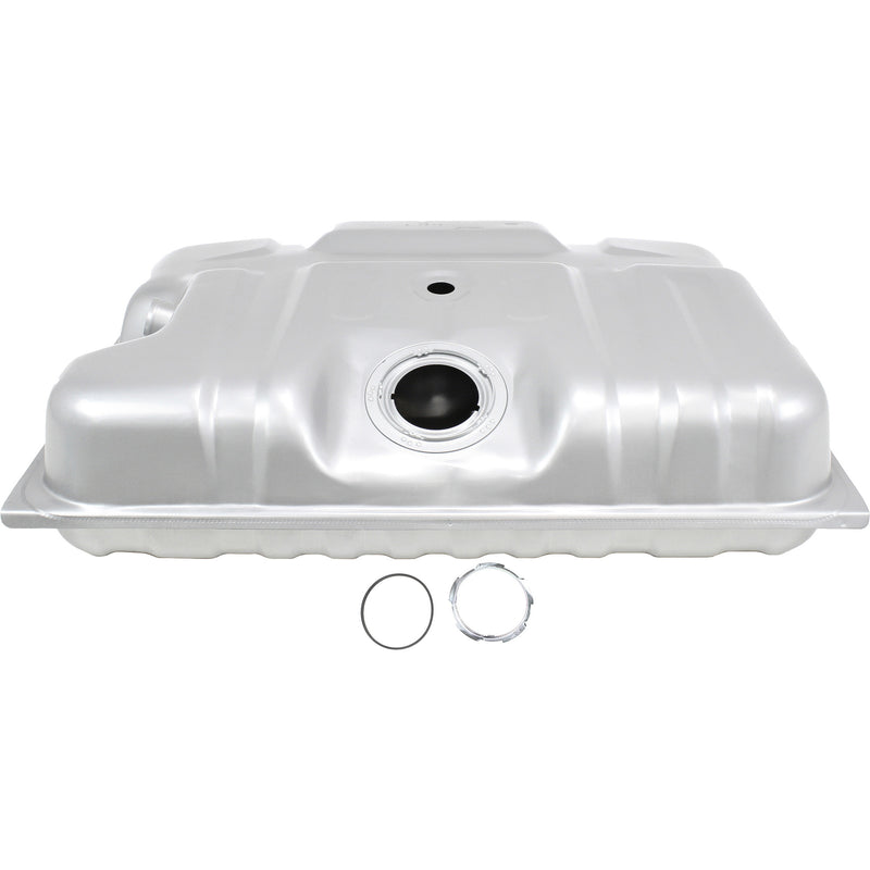Fuel Tank CarParts ARBF670109