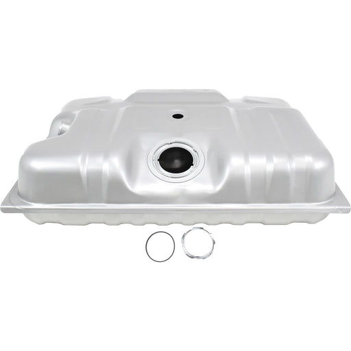 Fuel Tank CarParts ARBF670109
