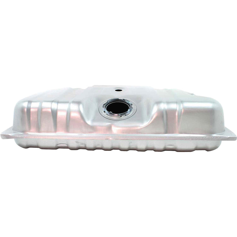 Fuel Tank CarParts ARBF670110